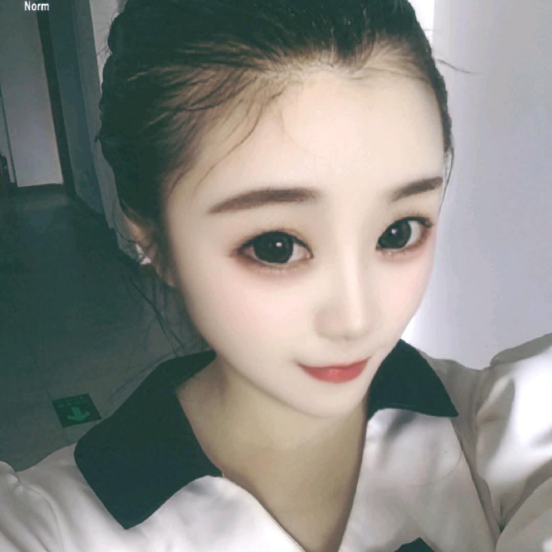 耳遇采耳-治愈每一寸耳道