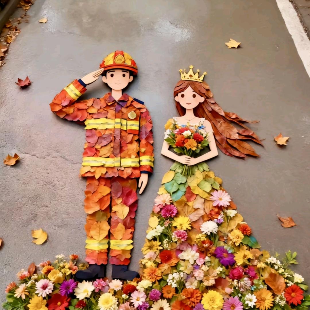 ΐ ૢ恰好喜欢ღ᭄💞