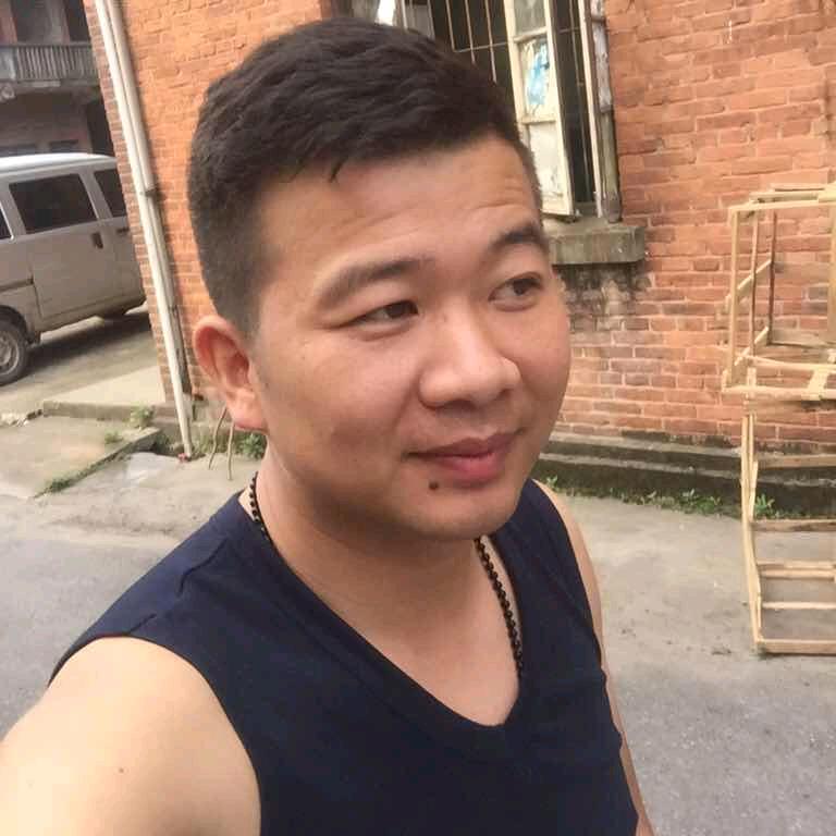 凡.