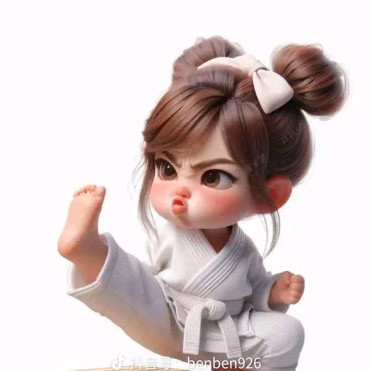 💞࿐姐ღ᭄是限量版᭄