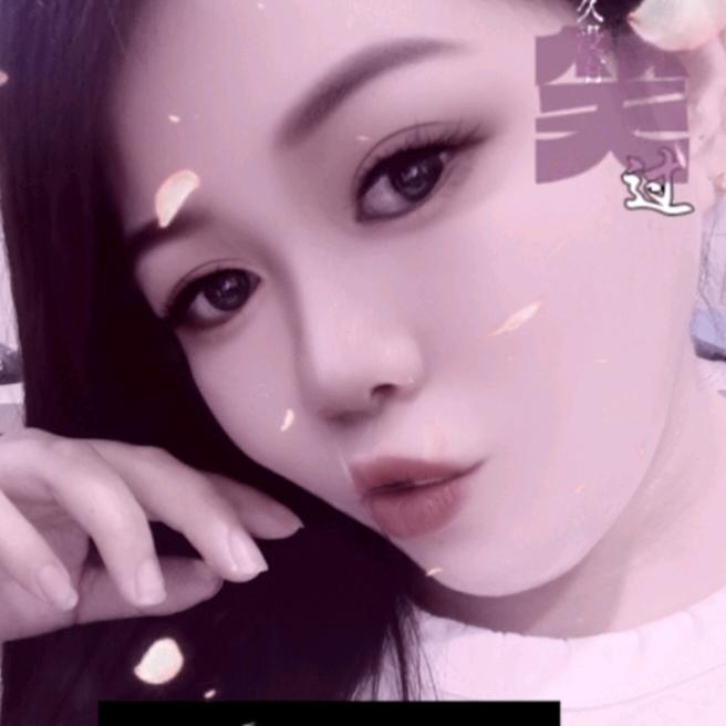 娜娜_259529741