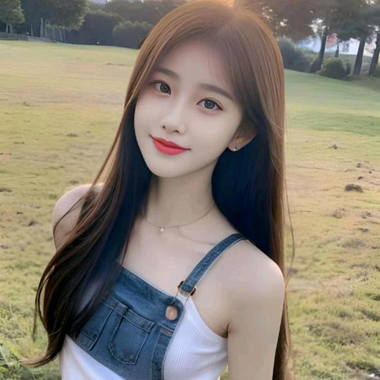 小芳吃货