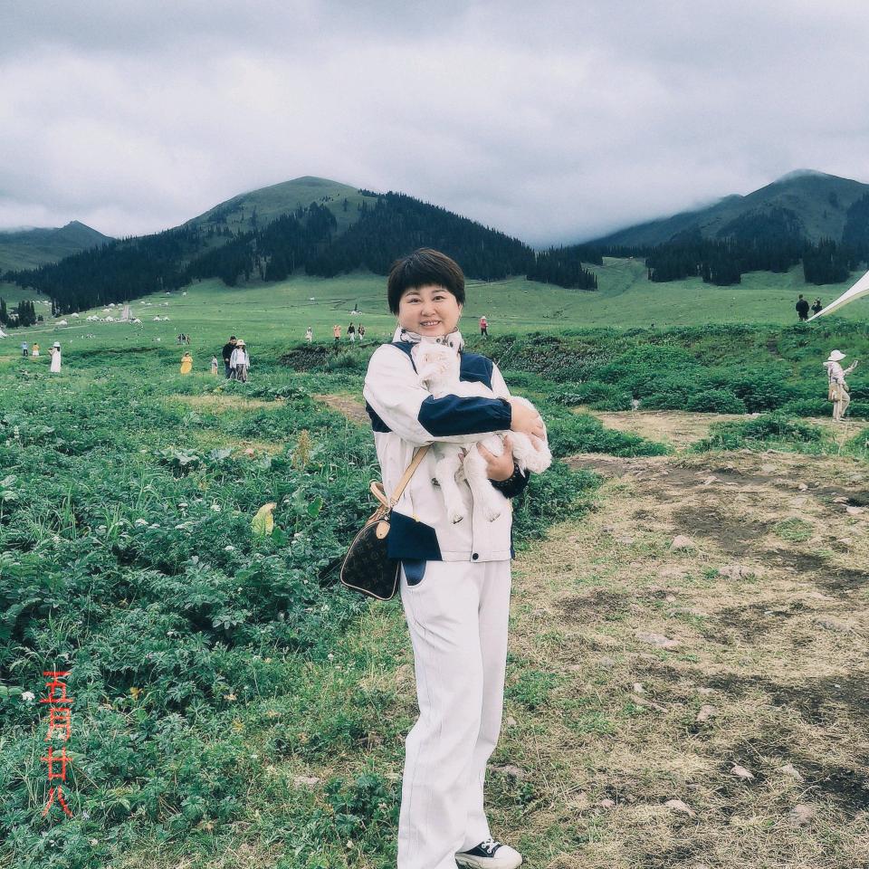 绩溪出发去旅游