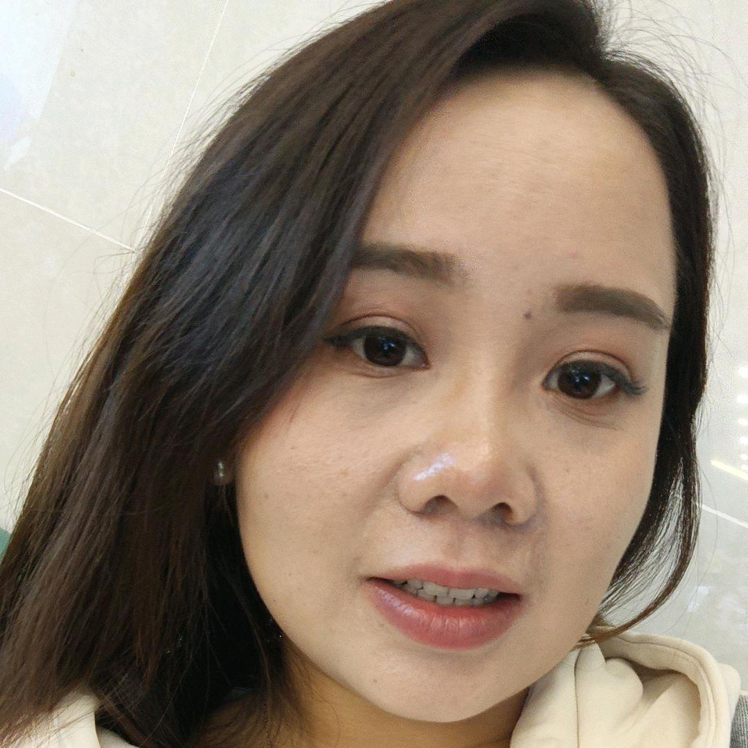 ❣️_❀思思💕🥕