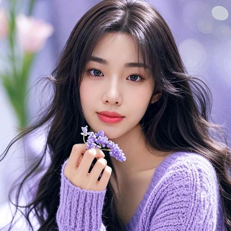 ℳঞ红🌸꧔ꦿ້໌ᮨ࿐