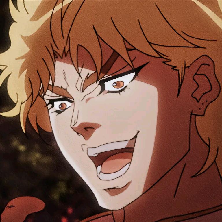 迪奥
