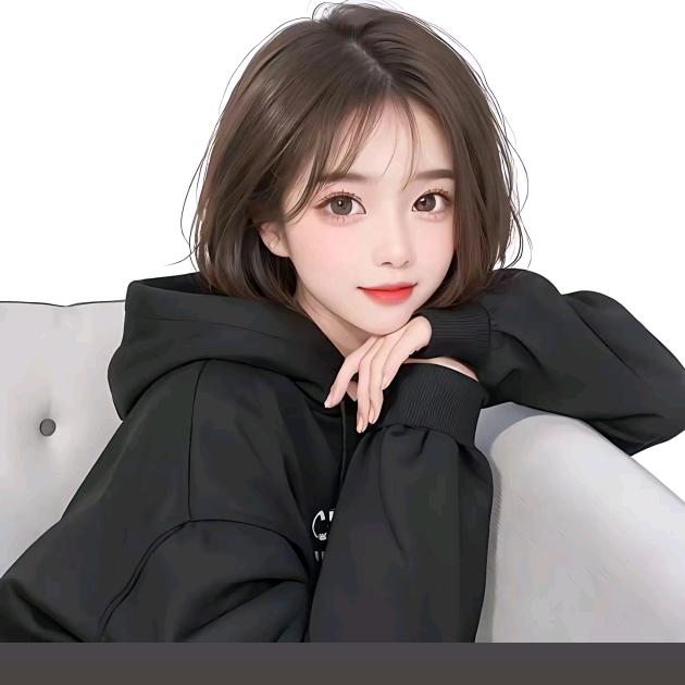 美梦好物