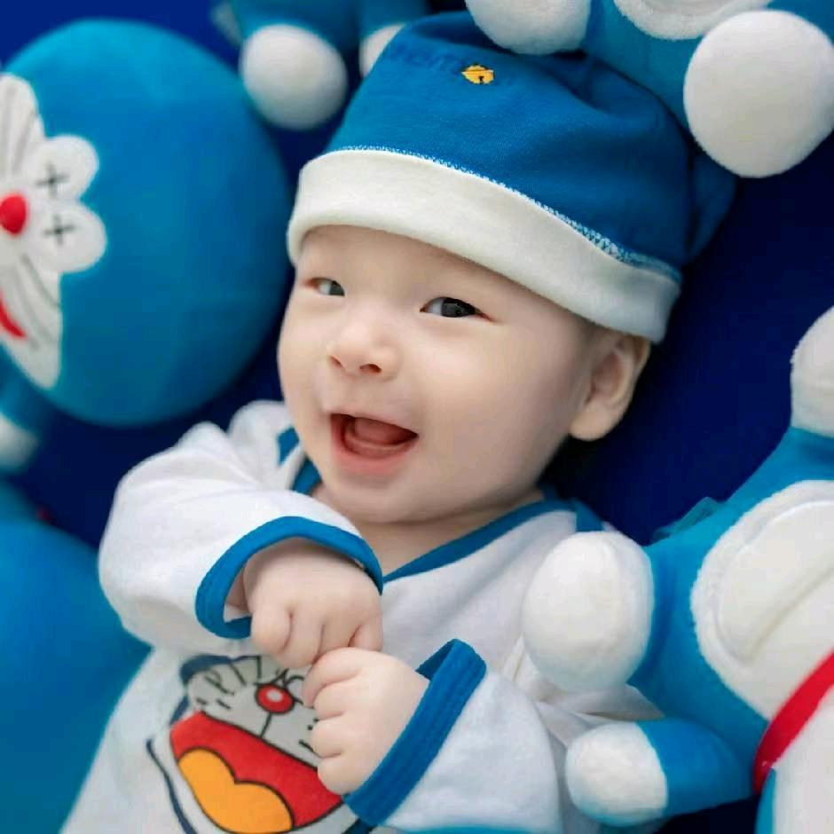 不务正业杂货铺