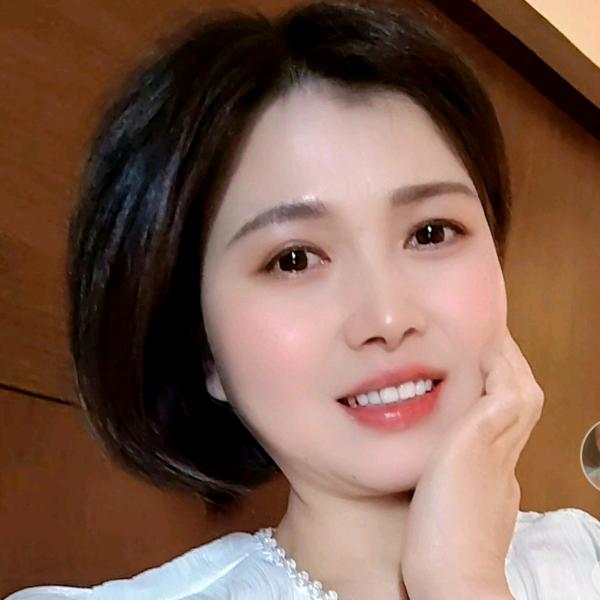 🍎沐炎