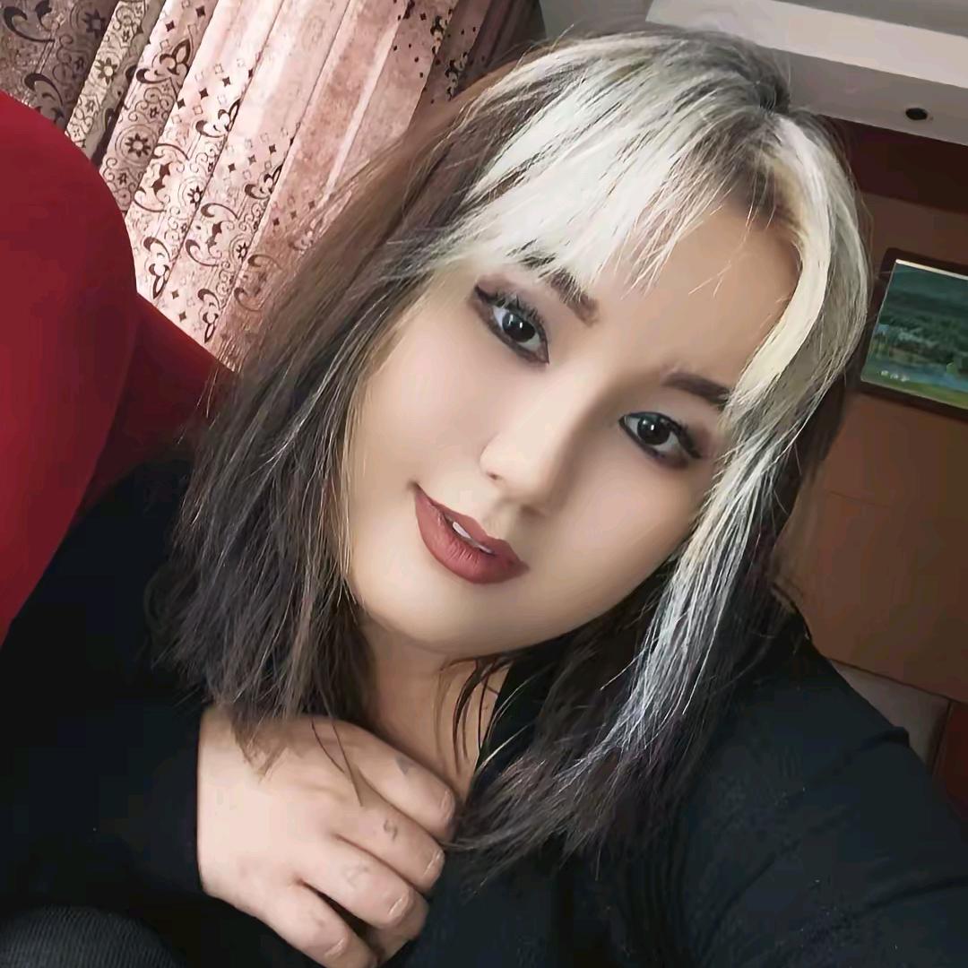 🧡__Öz Yariм__🖤
