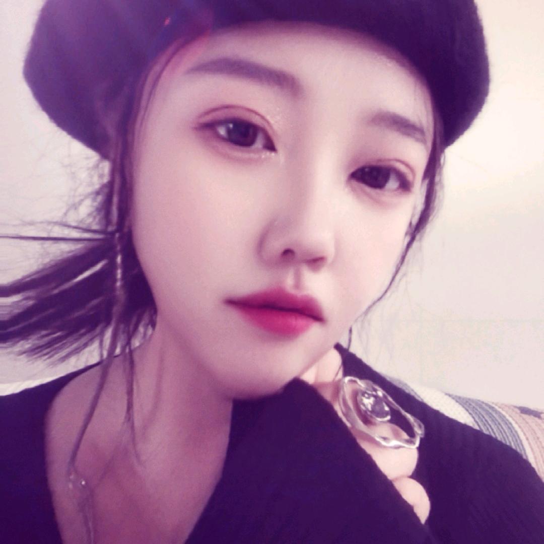 榆星Jeep户外3楼朱朱