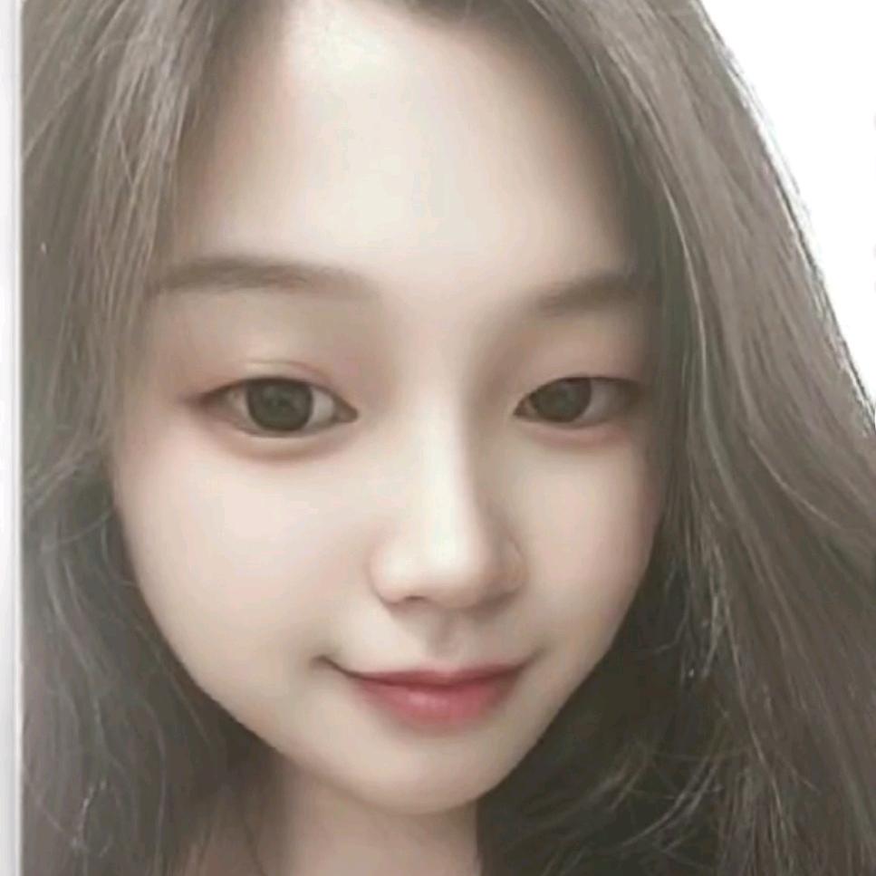 芬  地窖酒+水果+生活用品，土货