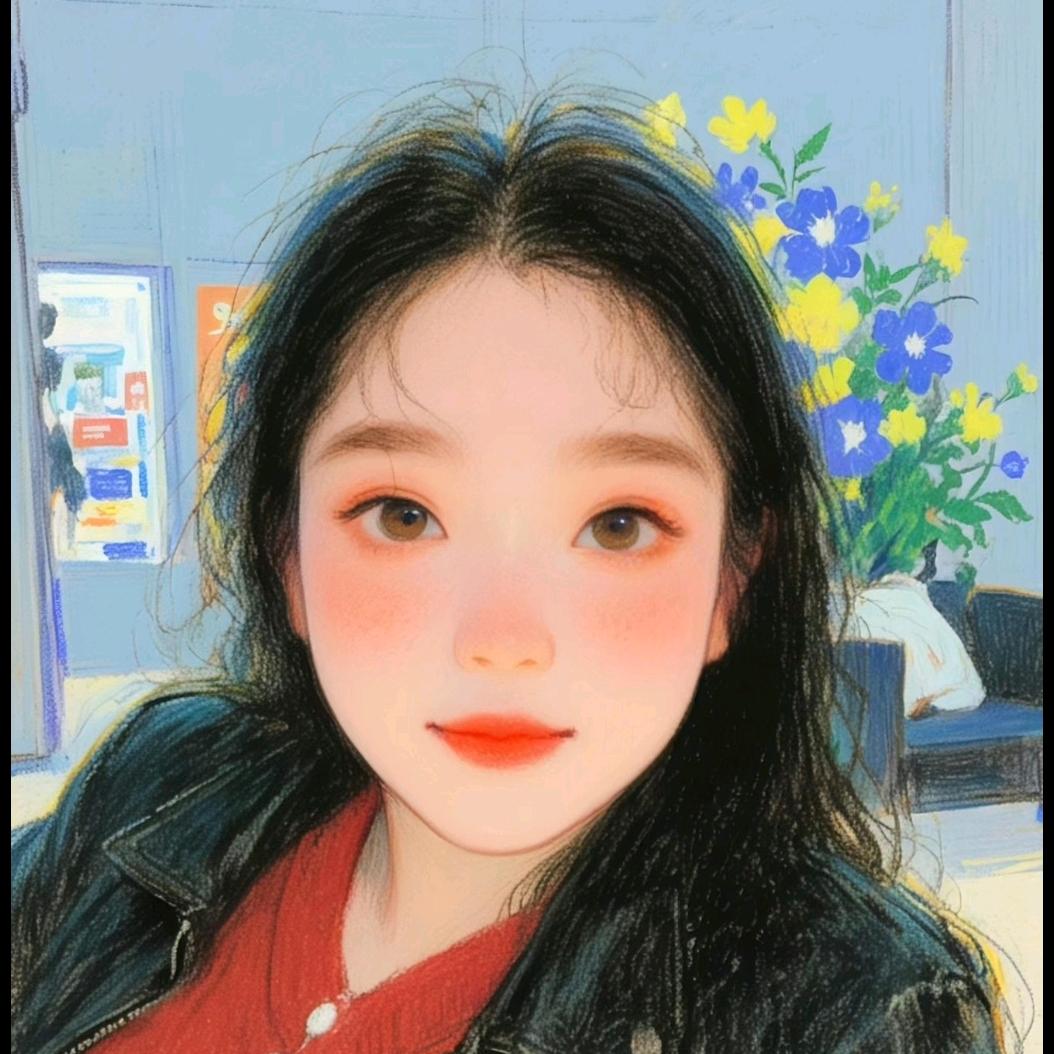 随州恒洁卫浴大宇小桐