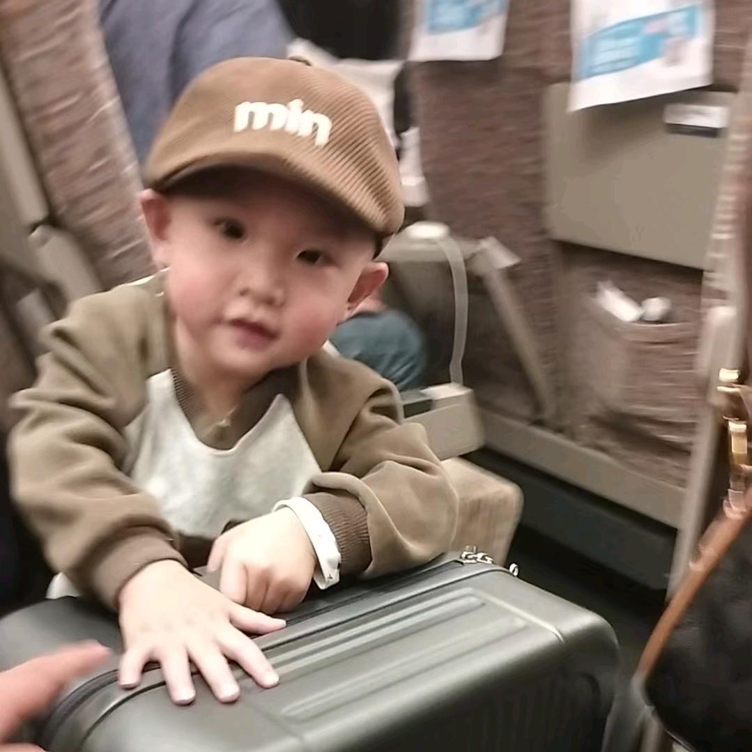 小鱼鱼