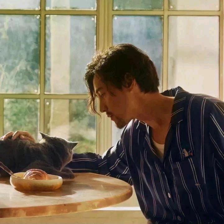 阿兰斯的叛逆者