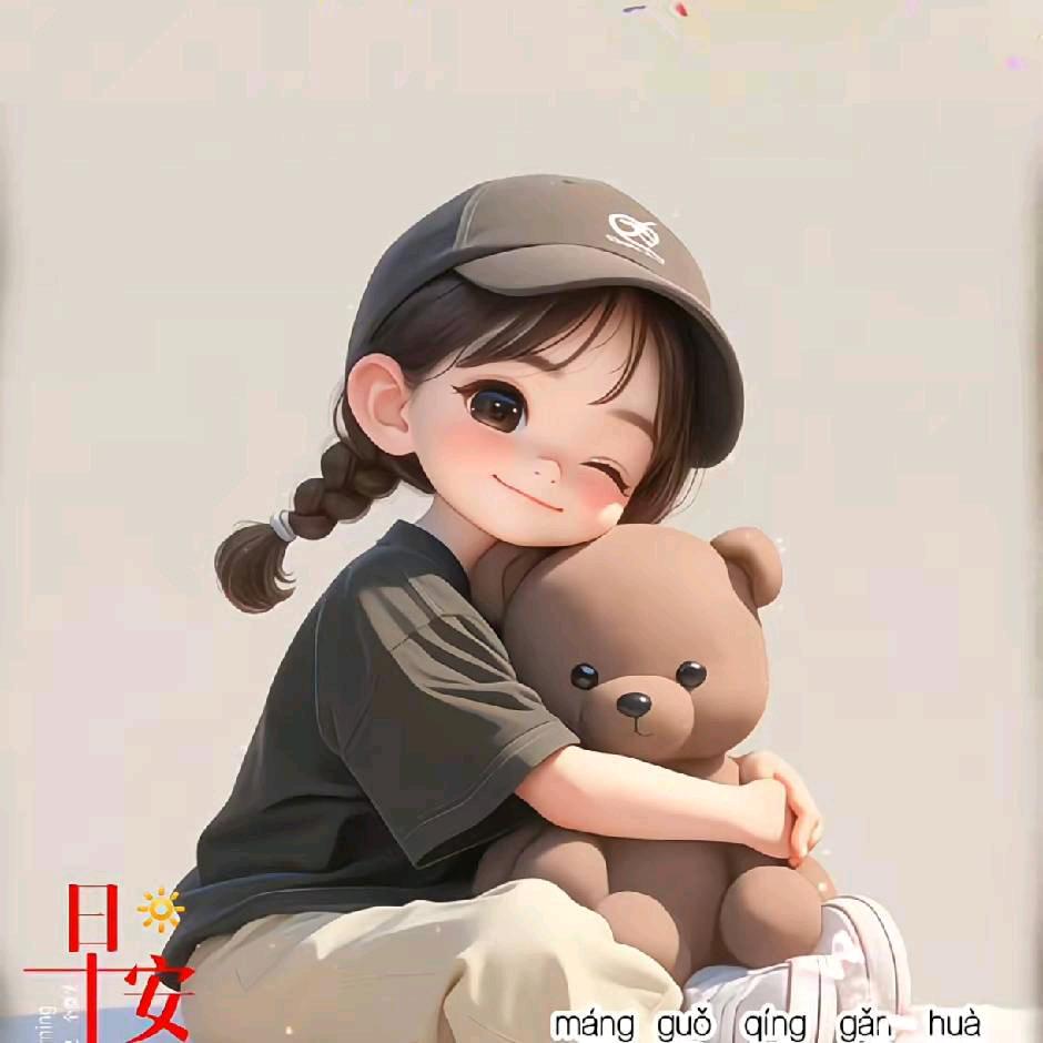塔夫曼的勇士