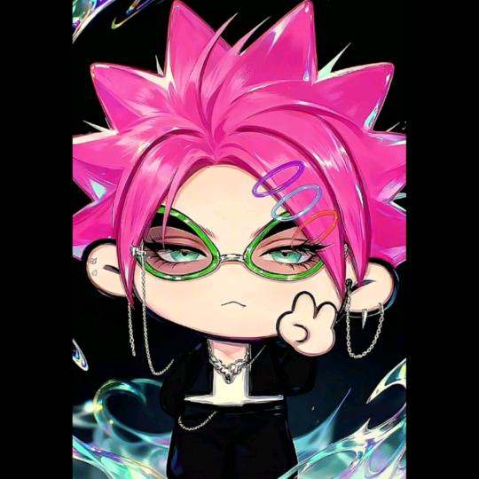 lūlúlǔlù.𝑠𝑚