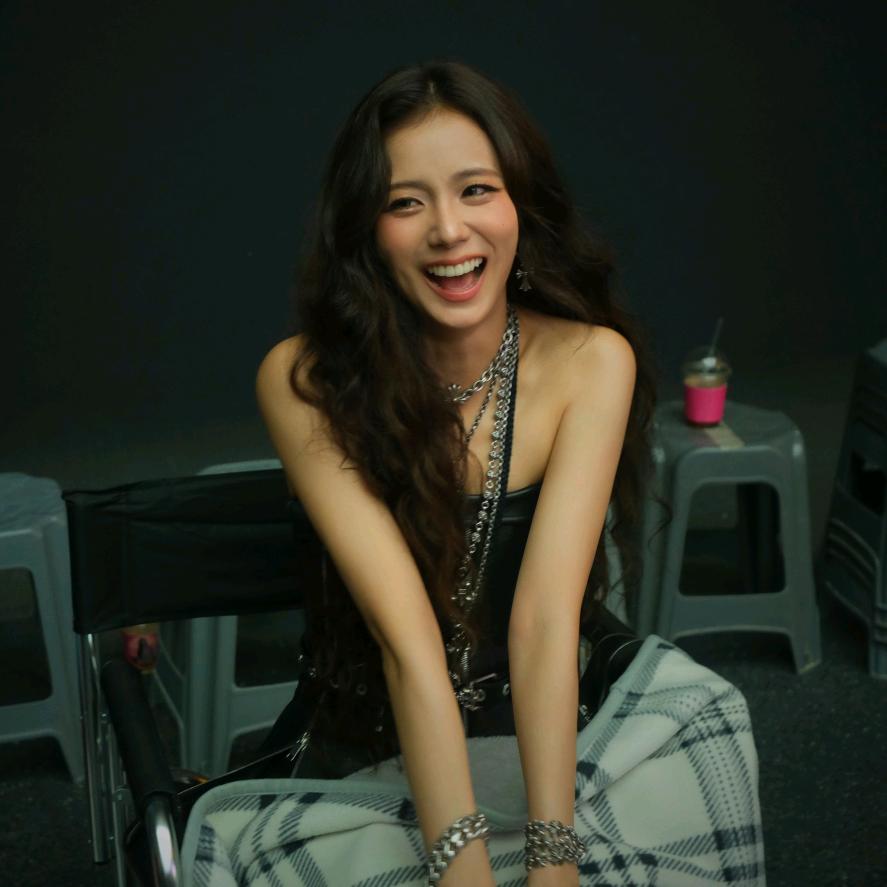 🐏亊咩咩吖🍁🍂