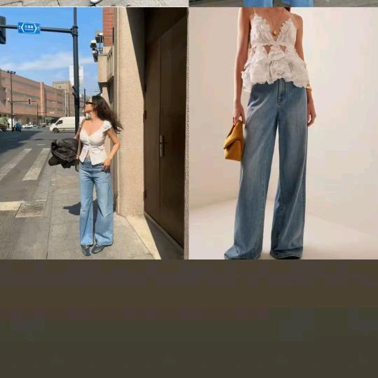 酷仔精品服饰工厂店