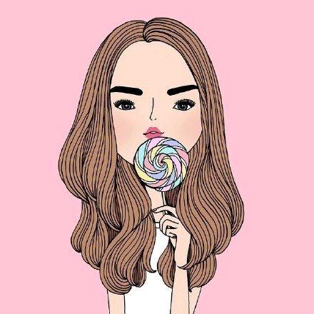 爱吃火锅的冰冰子🎀o O
