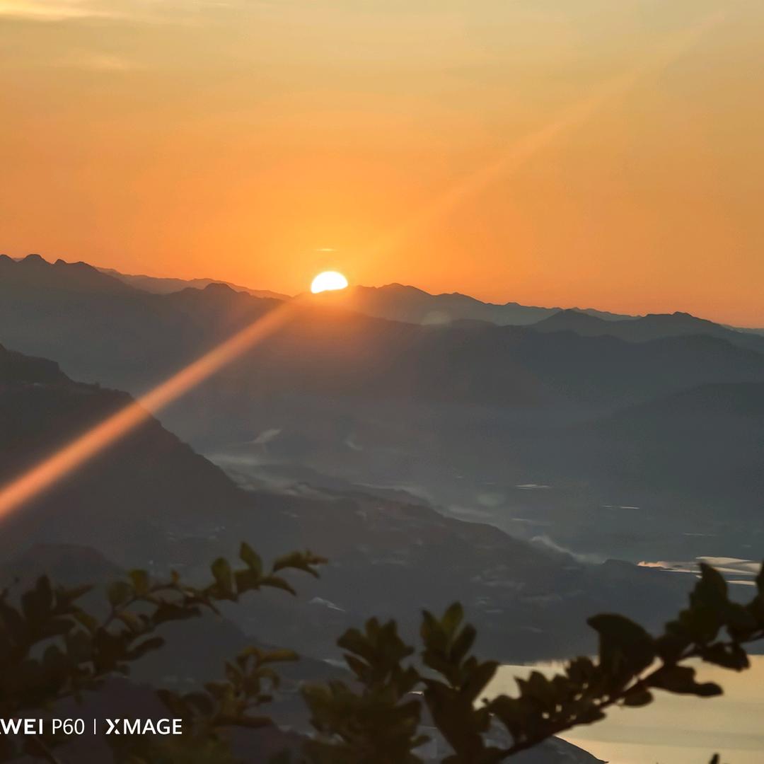 香烟爱上打火机