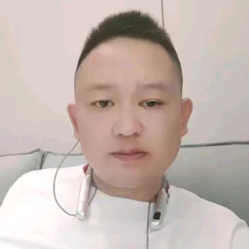 美的智能锁运营中心