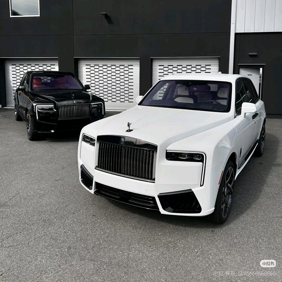 （中部）专业收售半价车