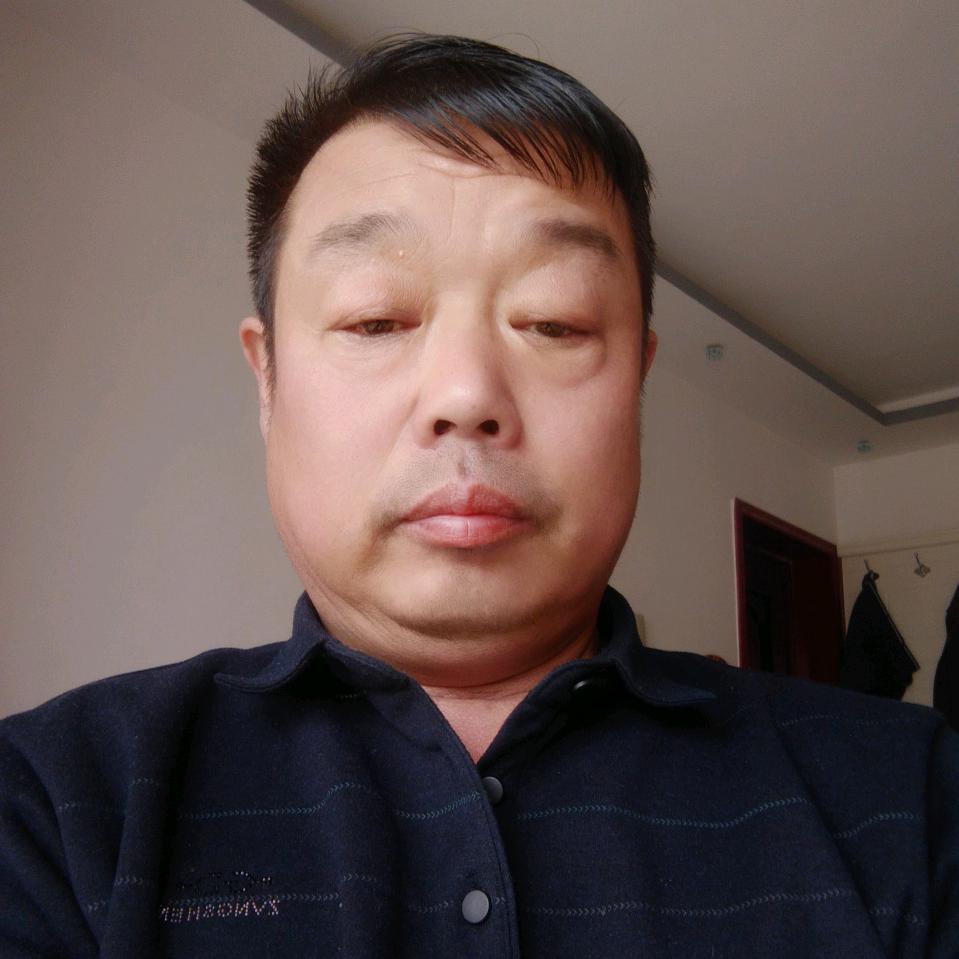 成哥