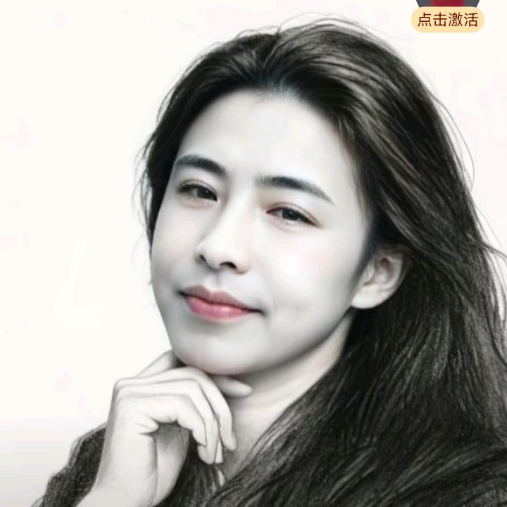 逆风钱行，，