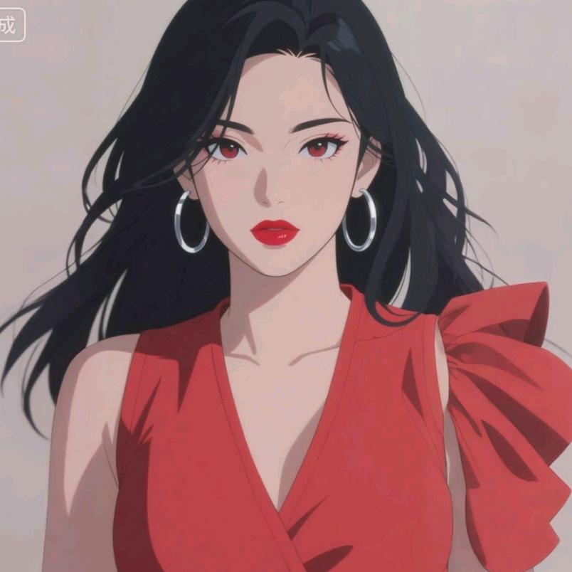 爱姐
