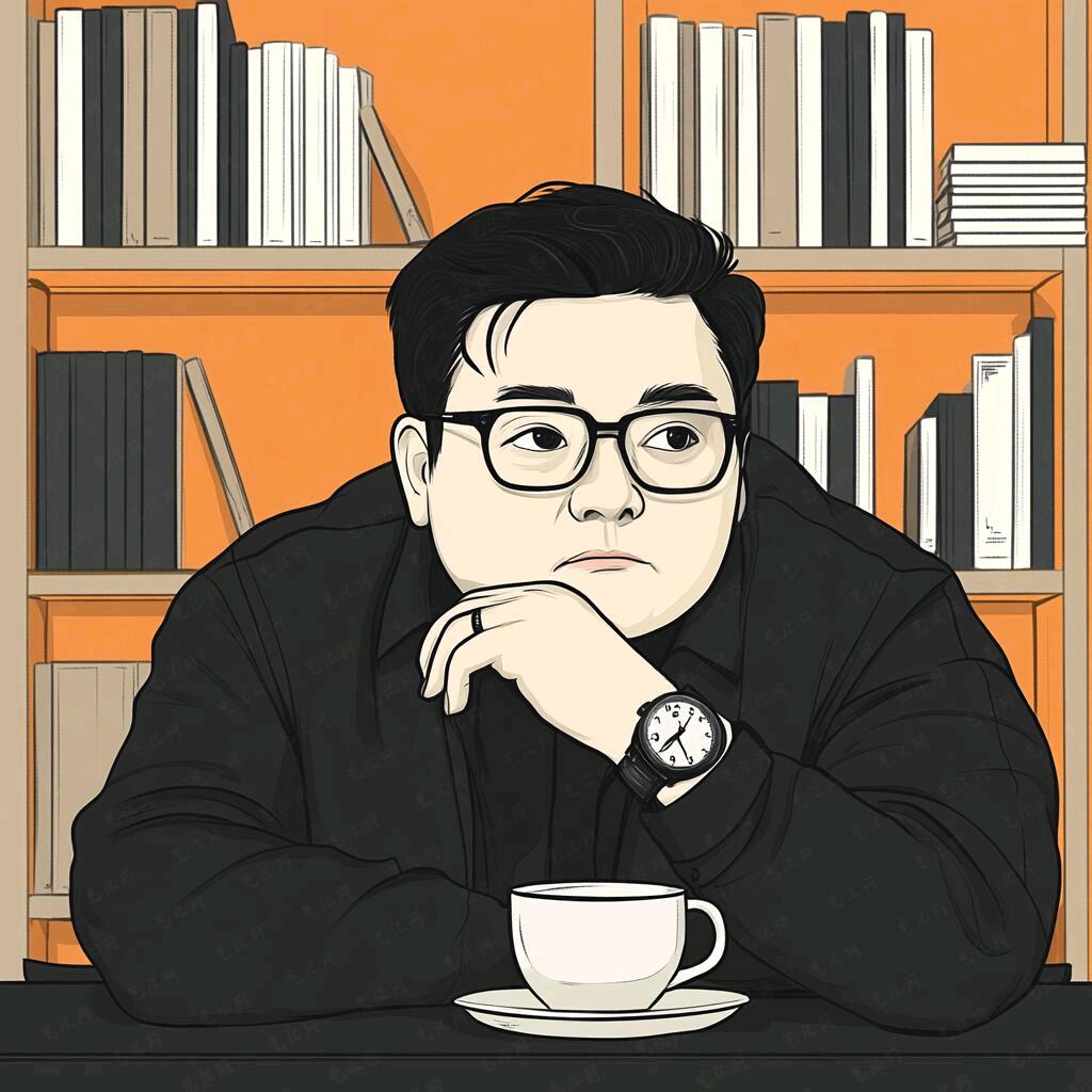 框框撞墙