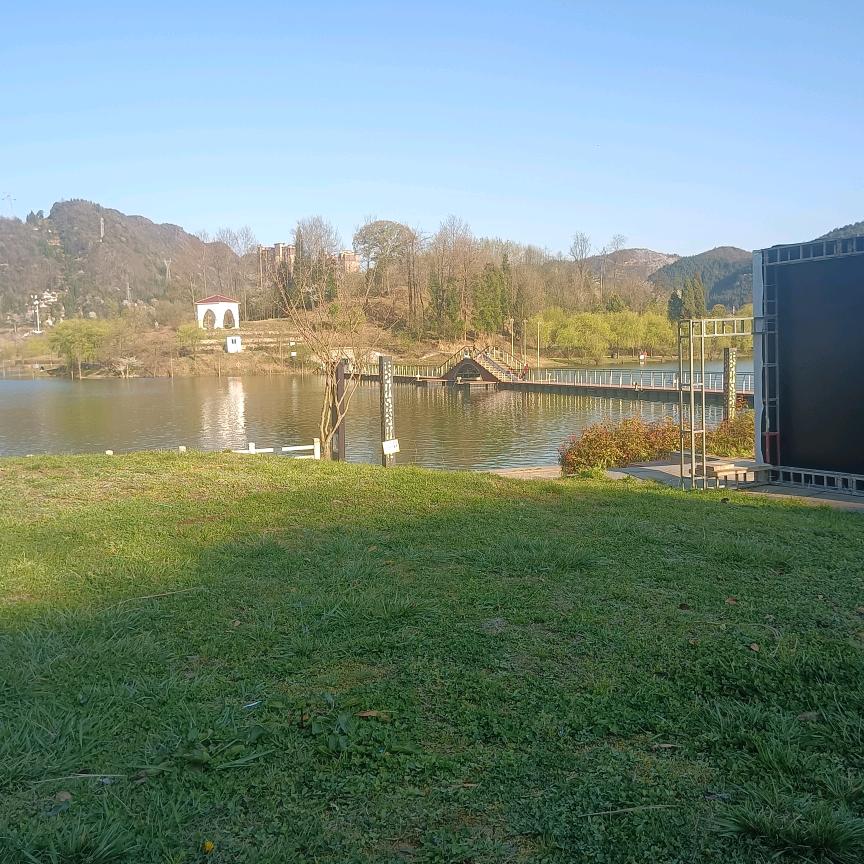 水果批发：小虎