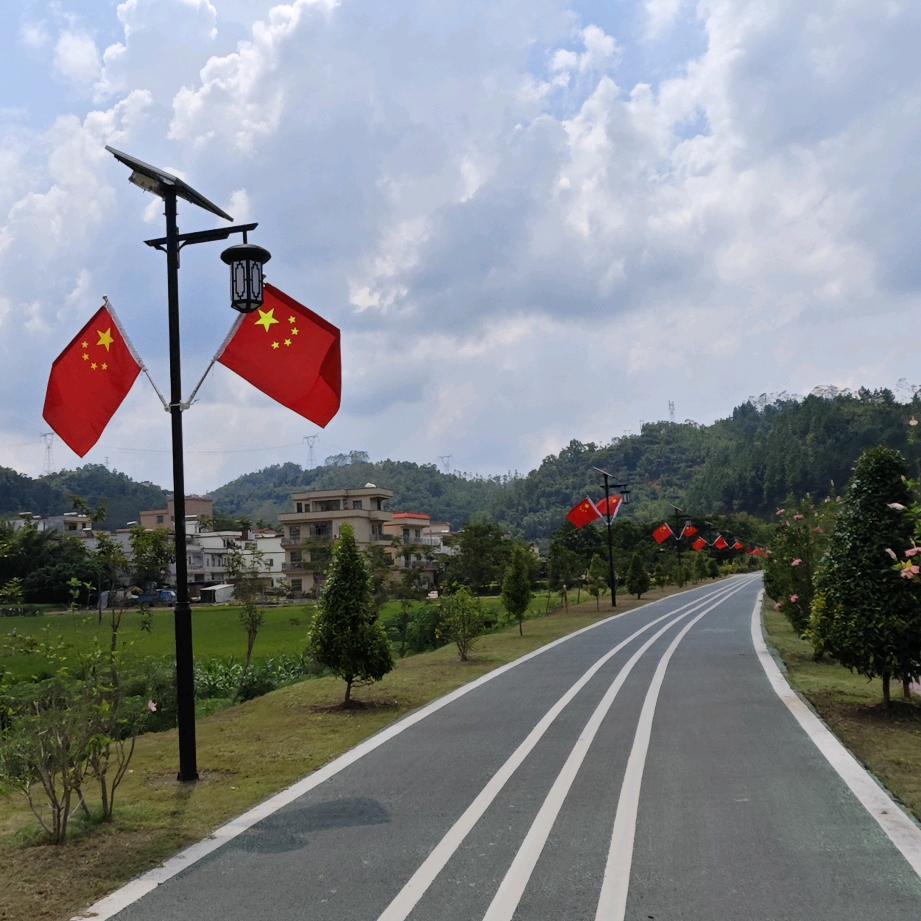 旋转叁佰陆