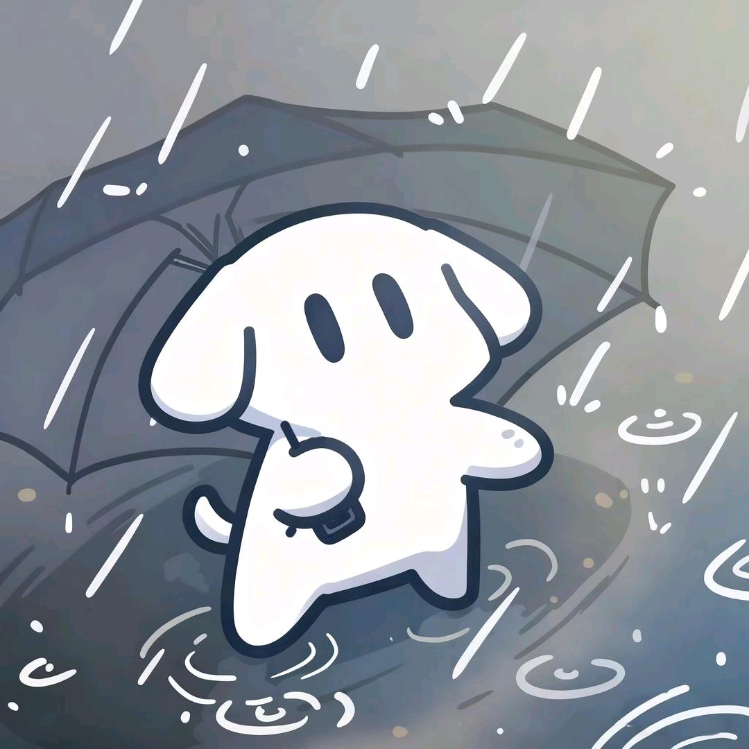 我就是故意的