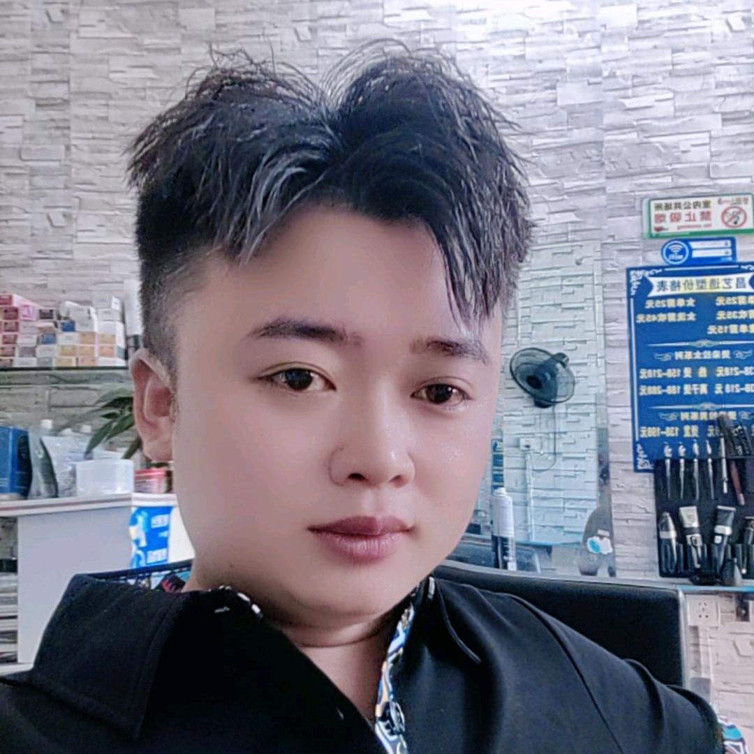 李王子