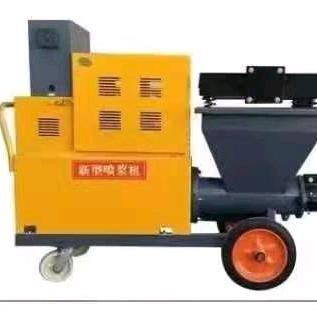 缘分让我遇见你