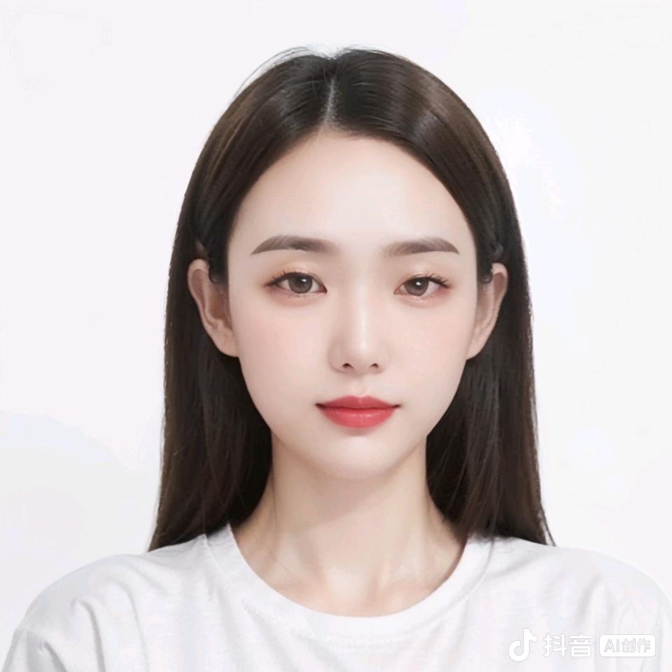 做我自己