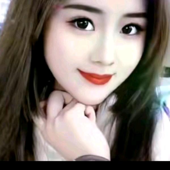 竹香雨影🍃🌹🌺🥀