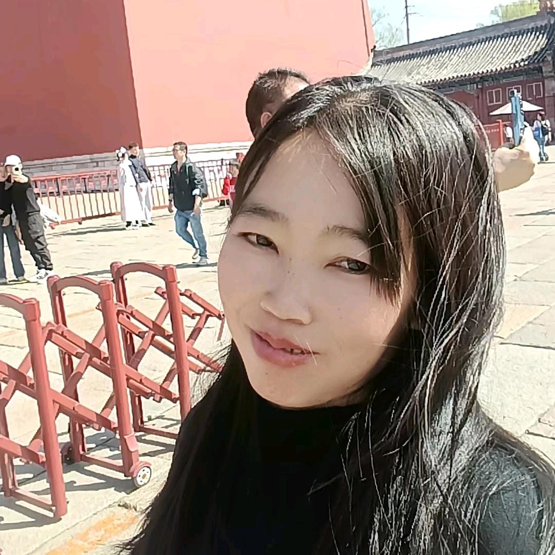 相信自己，，未来更好🐒🐒