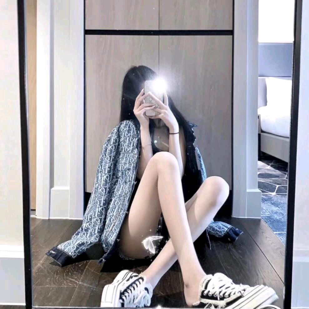 执婳🌸