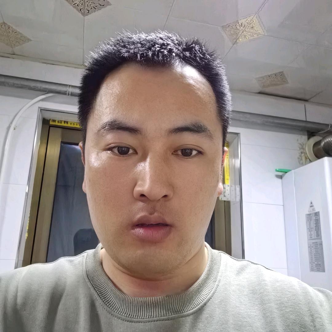 哥比亚周轮