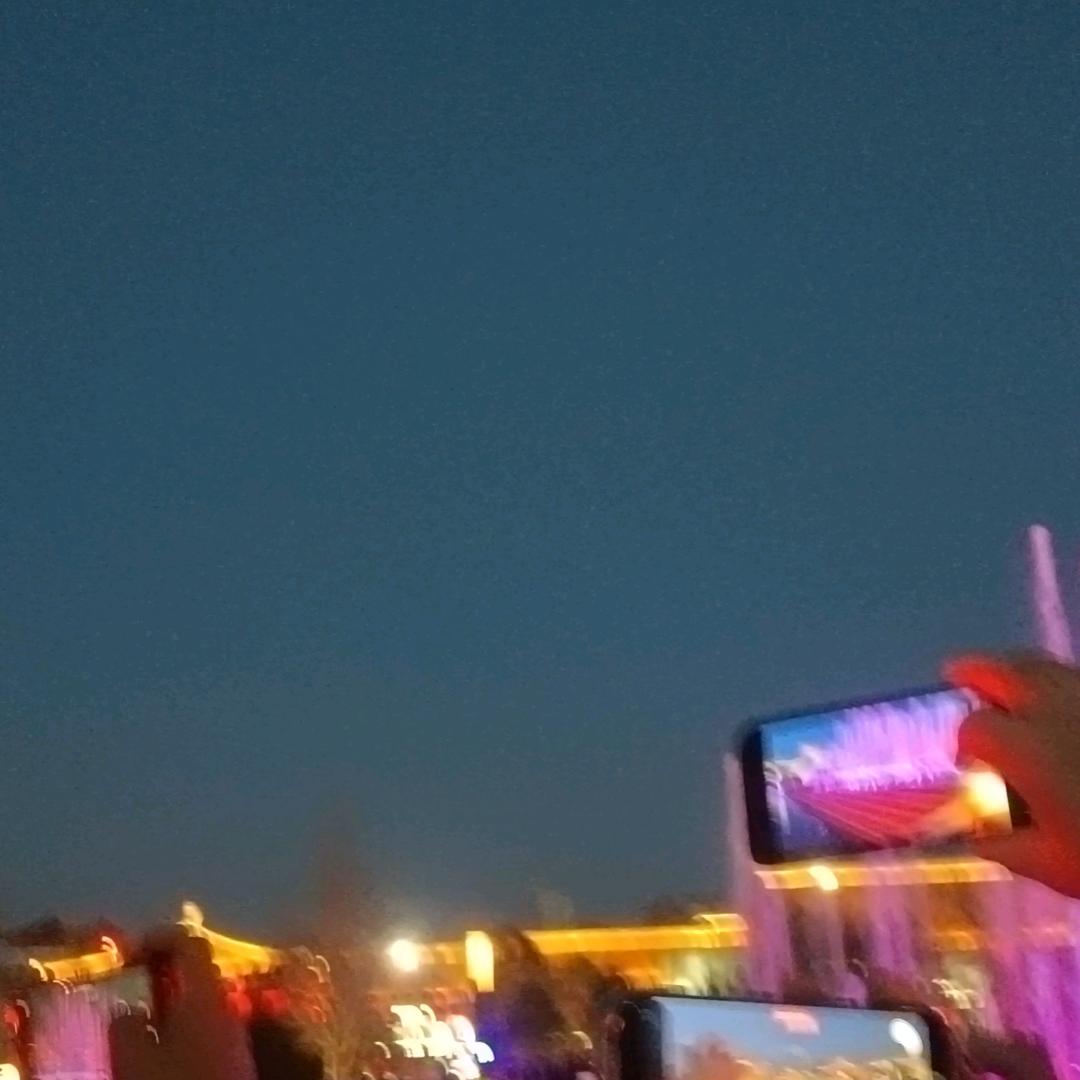 普渡众生离苦得乐