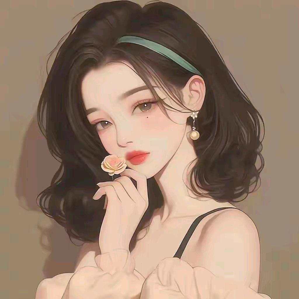 柚子很甜€%
