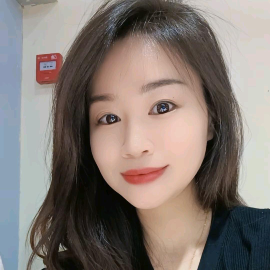 🍒浅浅🍒