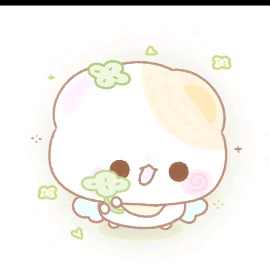 剑指天下为红颜