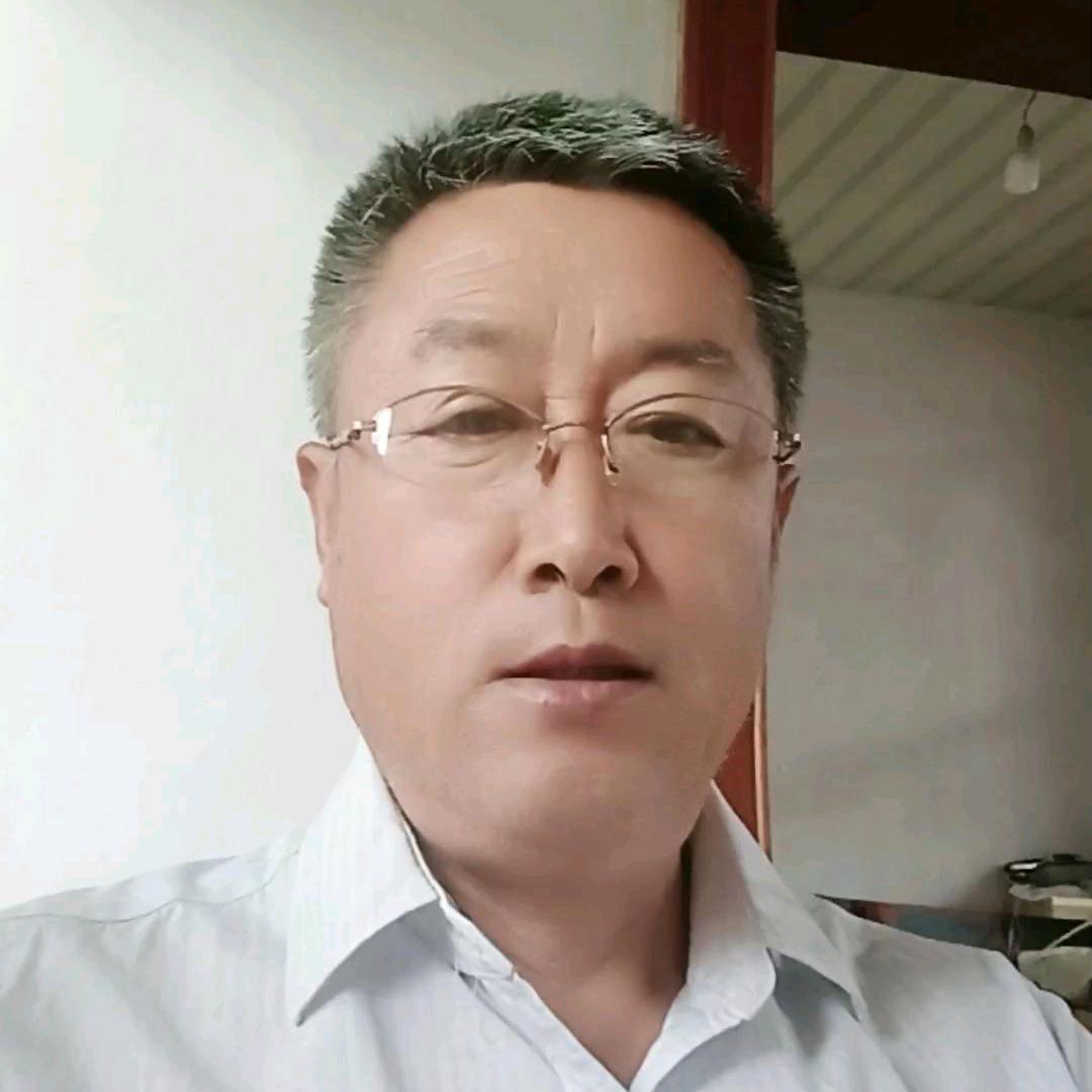 百善孝为先