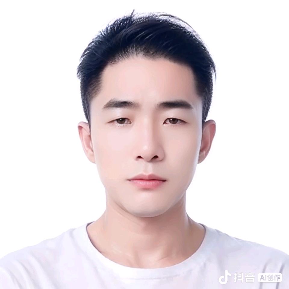 废品回收的老王