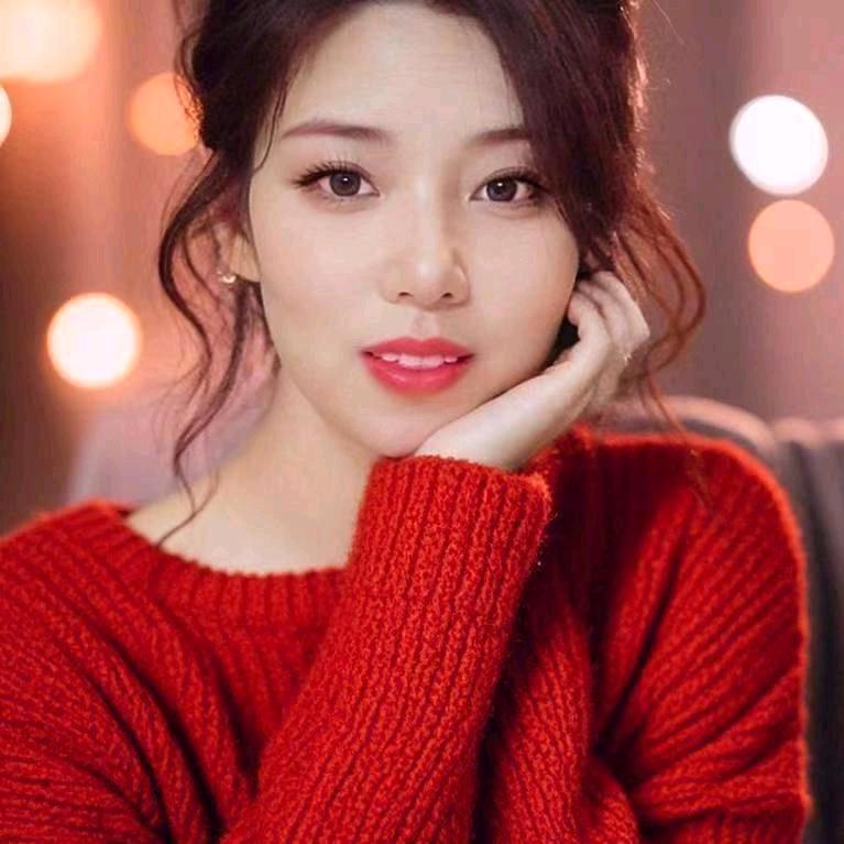 喜妹早上11.10开播