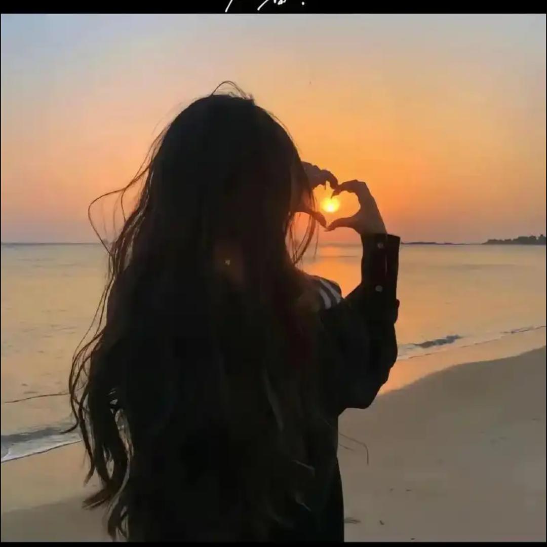 娜娜