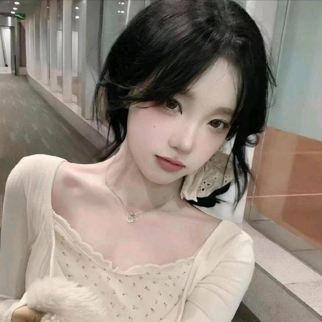 农村丑妹